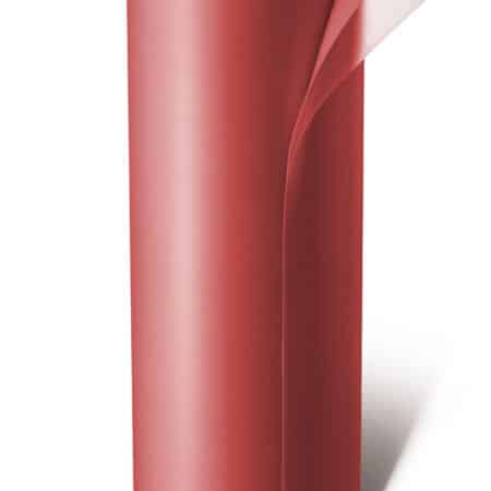 Szerokość 460mm tesa® FE-X 73522 miękka