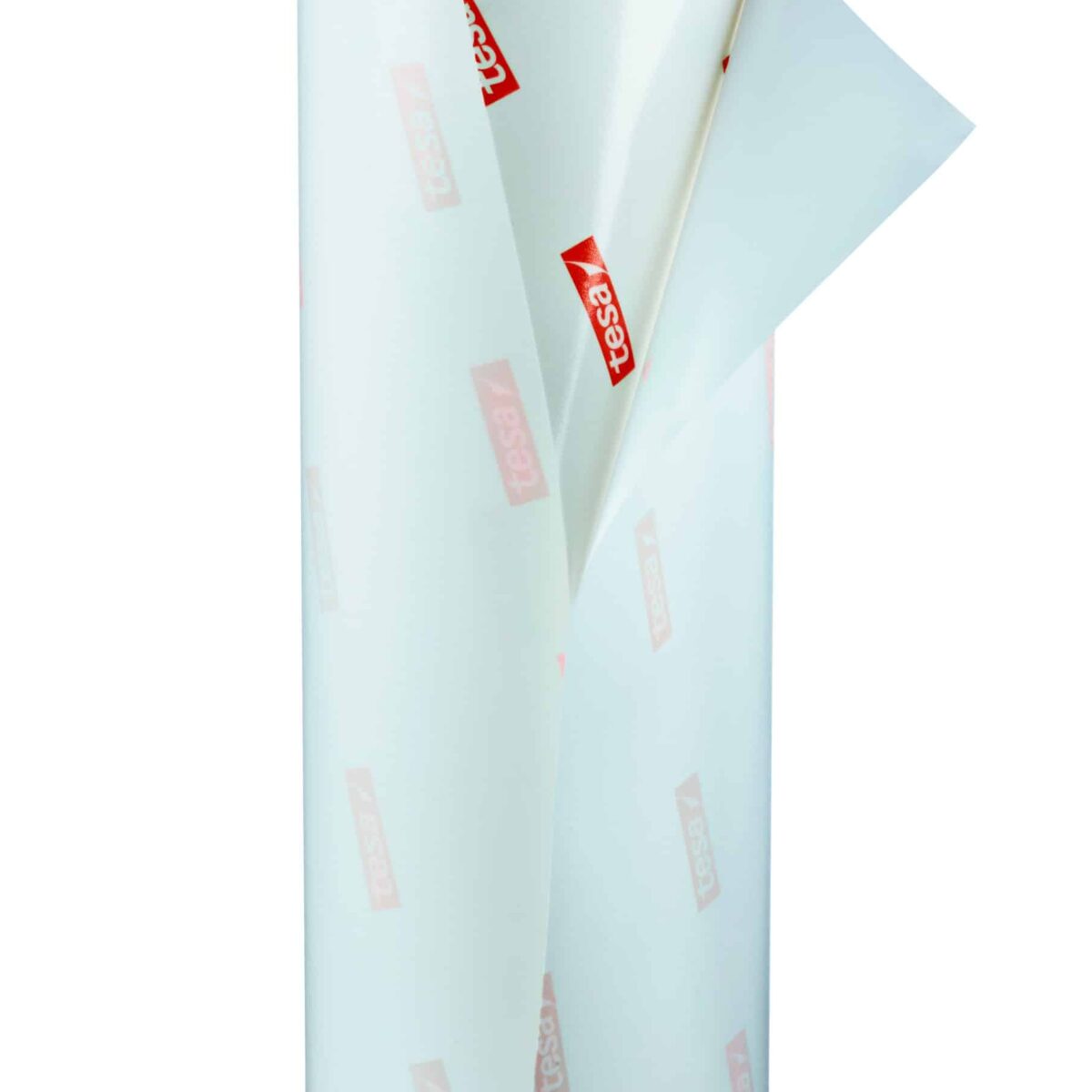 Szerokość 460mm tesa® STM 72022