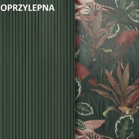 Tapeta samoprzylepna 300g
