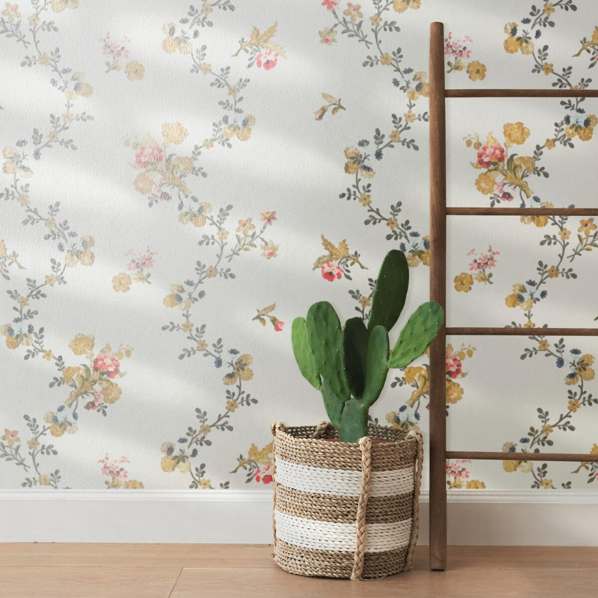 Tapeta flizelinowa PIASEK SAND BARANEK- rolka 130cm