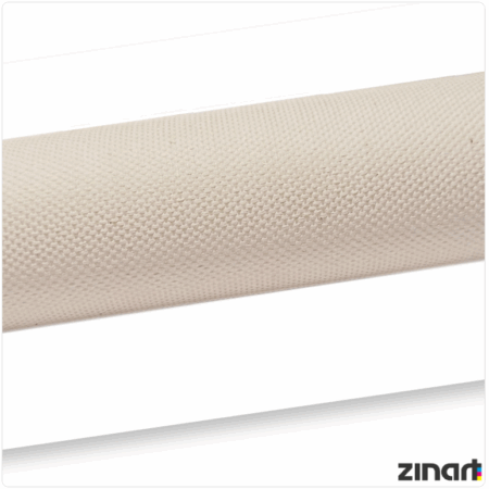 Płótno CANVAS ART  300g