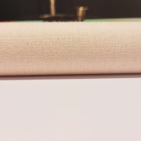 Płótno CANVAS Art Premium 370g