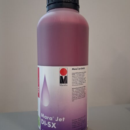 Atrament MaraJet DI-SX - 1000ml