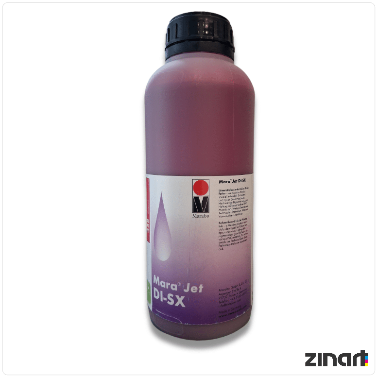 Atrament MaraJet DI-SX / 1000ml